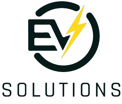 Optimum EV Solutions