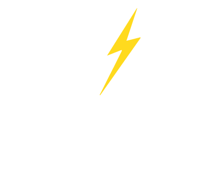 Optimum EV Solutions